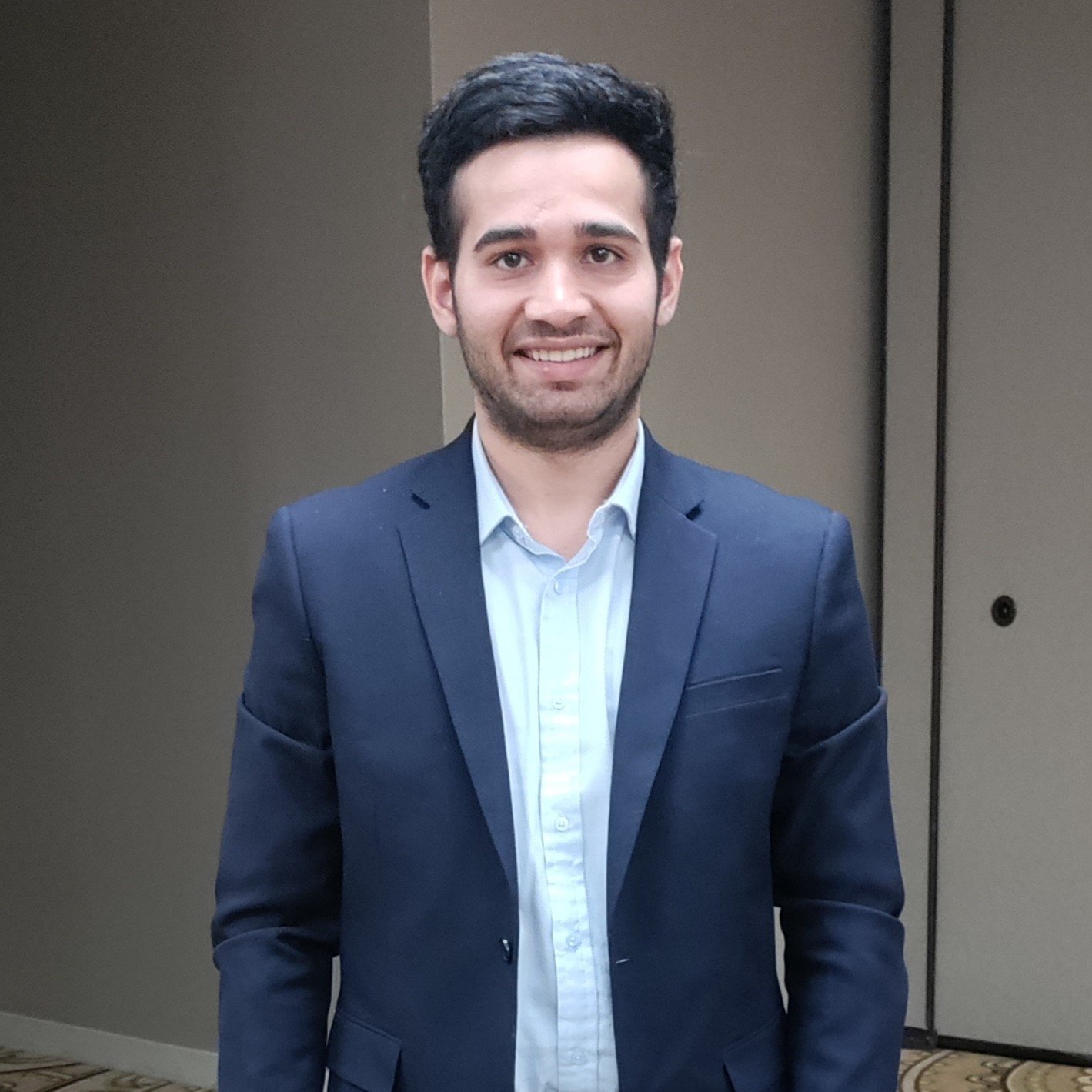 Akheel.Abbas – Vconnectglobe