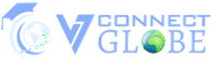 Vconnectglobe